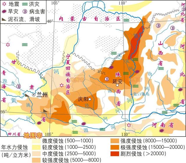 尼斯客场战胜图卢兹，中游位置改善